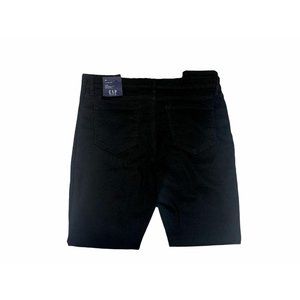 New GAP Legging Jeans Stretch Size 32 Womens